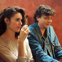 Mis funciones secretas