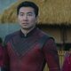 Shang-Chi y la leyenda de los diez anillos