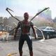 Spider-Man: No Way Home