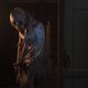 Resident Evil: Bienvenidos a Raccoon City