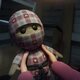 Ninja a cuadros 2: Misión Tailandia