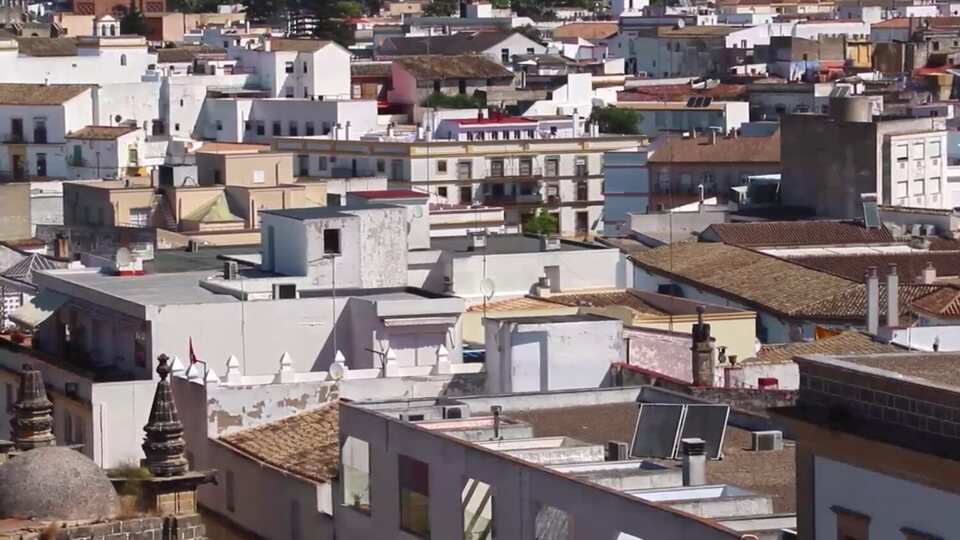 Terremoto