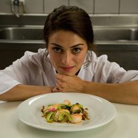 Dieta mediterránea