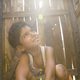 Slumdog millionaire