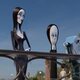 Los Locos Addams 2