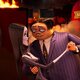 Los Locos Addams 2