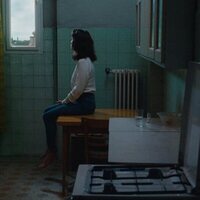 Preparativos para estar juntos un periodo de tiempo desconocido