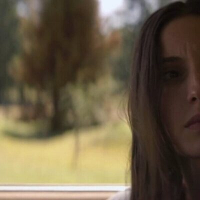 Distancia de rescate