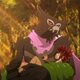 Pokémon: Los secretos de la selva