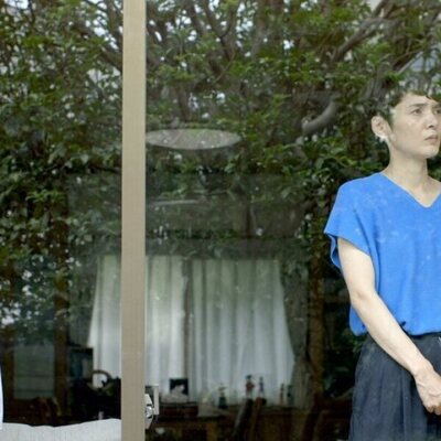 La ruleta de la fortuna y la fantasía