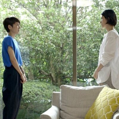 La ruleta de la fortuna y la fantasía