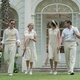 Downton Abbey: Una nueva era
