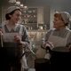 Downton Abbey: Una nueva era