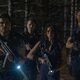 Resident Evil: Bienvenidos a Raccoon City