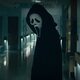 Scream