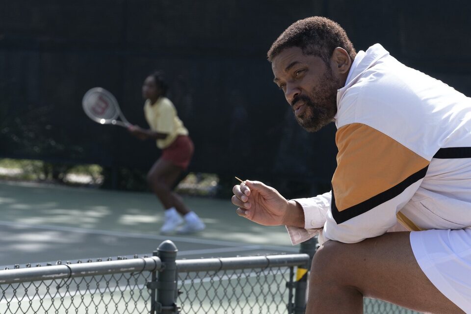 El método Williams