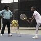 El método Williams