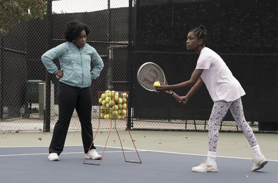 El método Williams