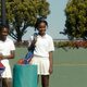El método Williams