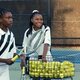 El método Williams