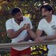 El método Williams