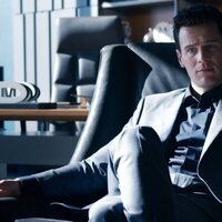 Matrix Resurrections