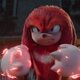 Sonic 2: La película