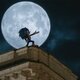 Sonic 2: La película