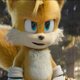 Sonic 2: La película