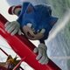 Sonic 2: La película