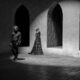 La tragedia de Macbeth