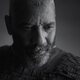 La tragedia de Macbeth