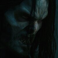 Morbius