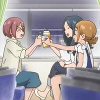 Buscando a la mágica Doremi