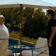El caso Villa Caprice