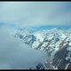 La cordillera de los sueños
