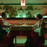 Camera Café, la película