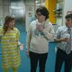Camera Café, la película