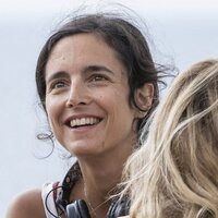 Los amores de Anaïs