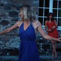 Los amores de Anaïs