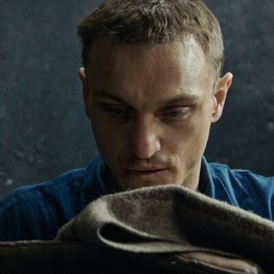 Great Freedom (Gran libertad)