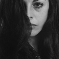 Me cuesta hablar de mí