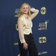 Elle Fanning en los premios del Sindicato de Actores 2022