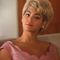 Cadillac Records