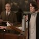 Downton Abbey: Una nueva era