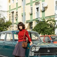 El universo de Óliver