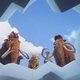 La Era de Hielo: Las aventuras de Buck