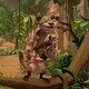 La Era de Hielo: Las aventuras de Buck