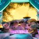 La Era de Hielo: Las aventuras de Buck