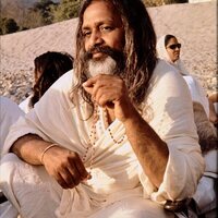 The Beatles y la India